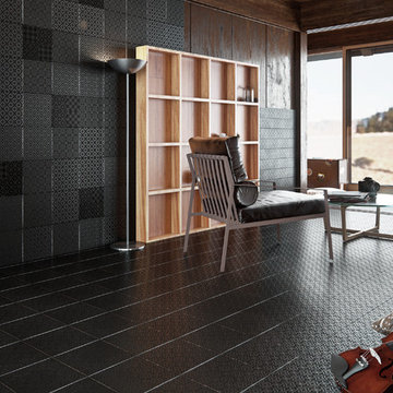 Room Scene Pictures