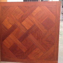 Floors