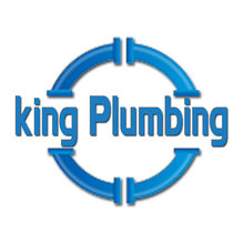 drain cleaning