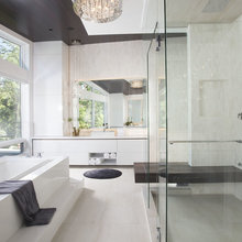 Bathroom - Final