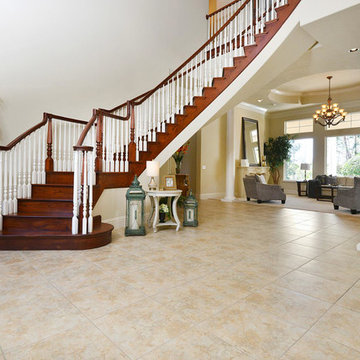 Real Estate Photography done the right way
