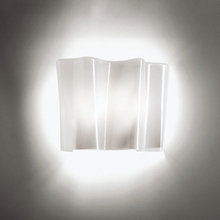 light sconce