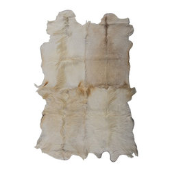 Square Rugs - Area Rugs