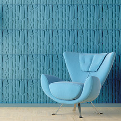 Wall Dimension - Wall And Floor Tile