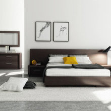 Bedroom Ideas