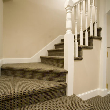 Residential Projects