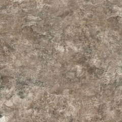 Cambrian Black Marble Luxury Vinyl Tile – All Your Flooring