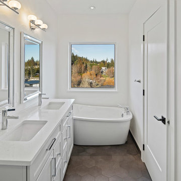 Ridge Point Place