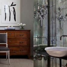 powderroom