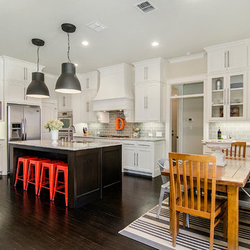 Drake+Frye Home