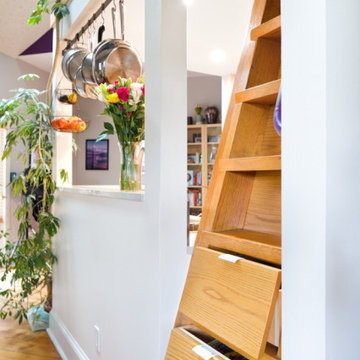 Boulder Bungalow