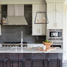 Westcoat Kitchen