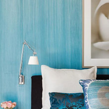 Paint colors