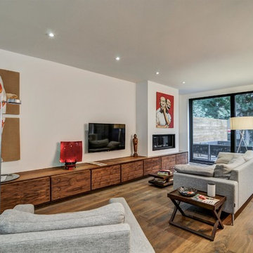 Home Remodel