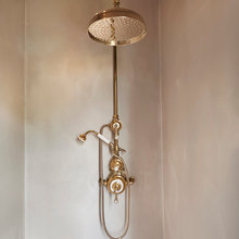 Bathroom Sussex House