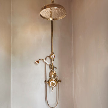 London Townhouse, Notting Hill