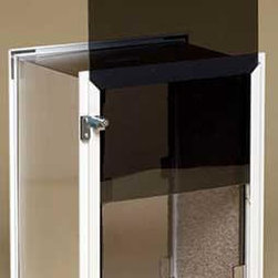 Hale - Pet Doors