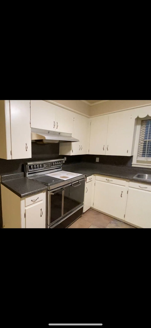 Are these plywood worth DIY’ing?