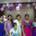 Chandana Eluru