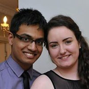 Rishan Cooray's photo