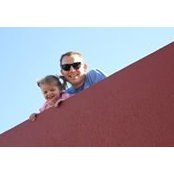 Eric Gilchrest's photo