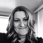 Rachel Kardell's photo