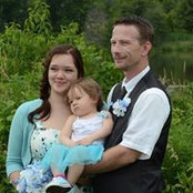 Katrina Leveque's photo