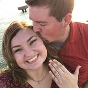 Ryan Freeman's photo