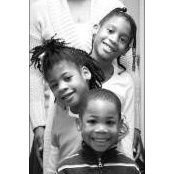 Korienne Toney's photo