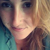 Foto von Bronwyn Van Den Berg