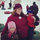 Jill Nowicki