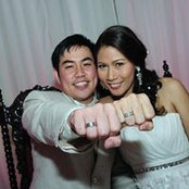 Ryan Lo's photo