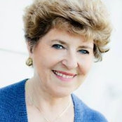 Irma Haldanes foto
