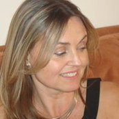 Kay Pakes's photo