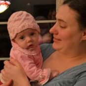 Lisa O'Connor's photo