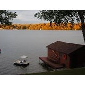 Kimberly Devera's photo