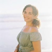 Nicky Bush's photo