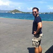Roko Sinovcic's photo