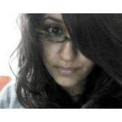 Photo de Pranita Gera
