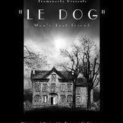 Damien O'Connor's photo
