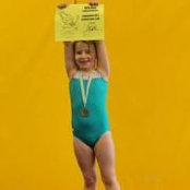 Alisha Anderson's photo