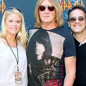 Valerie Reese's photo