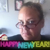 Happy Moser's photo