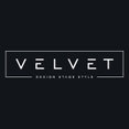 Velvet Design's profile photo
