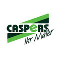 Profilbild von Malerbetrieb Caspers