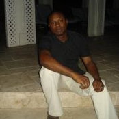 Foto von Raymond Haynes