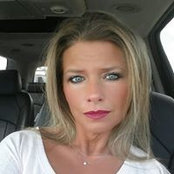 Melissa Mclaurin's photo
