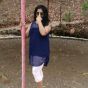 Foto von Pooja Dave