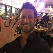 Andrew Hart's photo