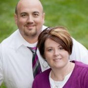 Shandy Vogt's photo